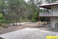 Property photo of 16 Vaughan Drive Ormeau QLD 4208