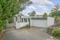 Property photo of 14 Markham Street Mawson ACT 2607