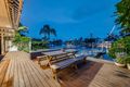 Property photo of 106 Regatta Parade Southport QLD 4215