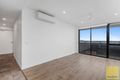 Property photo of 405/2 Clark Street Williams Landing VIC 3027