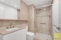 Property photo of 405/2 Clark Street Williams Landing VIC 3027