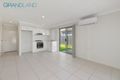 Property photo of 27 Sawsedge Avenue Denham Court NSW 2565