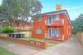Property photo of 4/27 Macdonald Street Lakemba NSW 2195