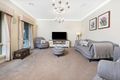 Property photo of 4 Dwyer Court Riddells Creek VIC 3431