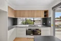 Property photo of 107 Ardross Street Applecross WA 6153