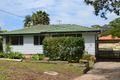 Property photo of 20 Pelican Street Tumbi Umbi NSW 2261