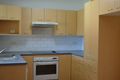 Property photo of 20 Pelican Street Tumbi Umbi NSW 2261
