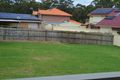 Property photo of 20 Pelican Street Tumbi Umbi NSW 2261