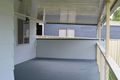 Property photo of 20 Pelican Street Tumbi Umbi NSW 2261