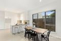 Property photo of 3/11 Cherry Grove Donvale VIC 3111