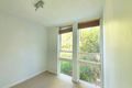 Property photo of 7/37 Nepean Highway Elsternwick VIC 3185