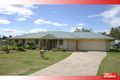 Property photo of 44-46 Elderberry Drive Flagstone QLD 4280