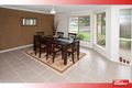 Property photo of 44-46 Elderberry Drive Flagstone QLD 4280