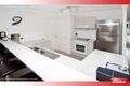 Property photo of 44-46 Elderberry Drive Flagstone QLD 4280