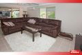 Property photo of 44-46 Elderberry Drive Flagstone QLD 4280