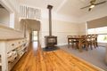 Property photo of 265 Brisbane Street Dubbo NSW 2830
