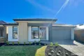 Property photo of 64 Ashtead Street Clyde VIC 3978
