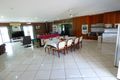 Property photo of 28 Hutton Drive Tolga QLD 4882