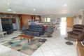 Property photo of 28 Hutton Drive Tolga QLD 4882