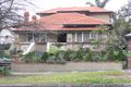 Property photo of 13 Summerhill Road Glen Iris VIC 3146