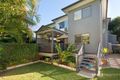 Property photo of 4/39 Alma Street Paddington QLD 4064