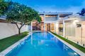 Property photo of 106 Regatta Parade Southport QLD 4215