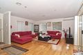 Property photo of 2/12 Burrows Avenue Dandenong VIC 3175