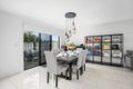 Property photo of 47/1 Norris Street Pacific Pines QLD 4211