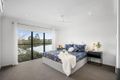 Property photo of 47/1 Norris Street Pacific Pines QLD 4211