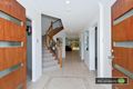 Property photo of 20 The Avenue Windaroo QLD 4207
