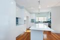 Property photo of 14 Lawson Street Ermington NSW 2115