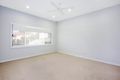 Property photo of 14 Lawson Street Ermington NSW 2115