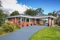 Property photo of 18 Mary Avenue Figtree NSW 2525