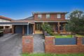 Property photo of 447 Ellison Road Aspley QLD 4034