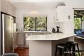 Property photo of 4/39 Alma Street Paddington QLD 4064