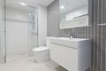 Property photo of 1310/50-54 Hudson Road Albion QLD 4010