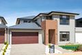 Property photo of 122 Fields Street Aintree VIC 3336