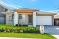 Property photo of 6 Holden Drive Oran Park NSW 2570