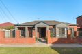 Property photo of 19 East View Crescent Bentleigh East VIC 3165
