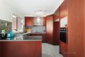Property photo of 19 East View Crescent Bentleigh East VIC 3165