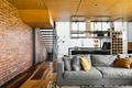 Property photo of 1/35 Little Baillie Street North Melbourne VIC 3051