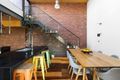 Property photo of 1/35 Little Baillie Street North Melbourne VIC 3051