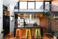 Property photo of 1/35 Little Baillie Street North Melbourne VIC 3051