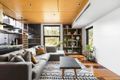 Property photo of 1/35 Little Baillie Street North Melbourne VIC 3051