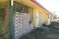 Property photo of 3 Perkins Street Cloncurry QLD 4824