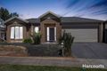 Property photo of 3 Blair Road Derrimut VIC 3026