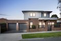Property photo of 2A Odowd Street Reservoir VIC 3073