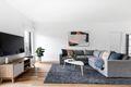 Property photo of 2A Odowd Street Reservoir VIC 3073