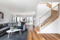 Property photo of 2A Odowd Street Reservoir VIC 3073