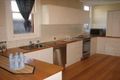 Property photo of 1302 Nepean Highway Cheltenham VIC 3192